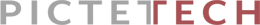 Pictet Tech Luxembourg